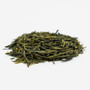 Luomu Japan Sencha Satsuma
