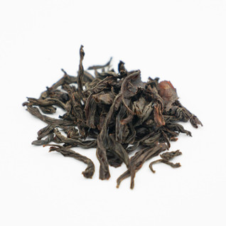 Moragalla Oolong