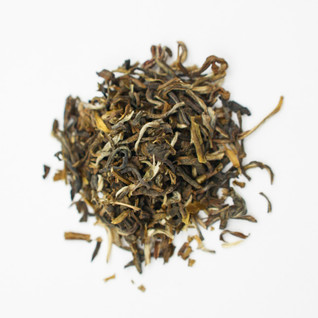 Jasmine Tea Bai Mao Huo