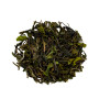 Darjeeling FTGFOP1 Happy Valley First Flush DJ1/26 Luomu
