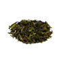 Darjeeling FTGFOP1 Happy Valley First Flush DJ1/26 Luomu