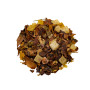 Cocoa & Golden Manuka