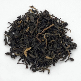 Assam FTGFOP1 CL SPL Nahorhabi