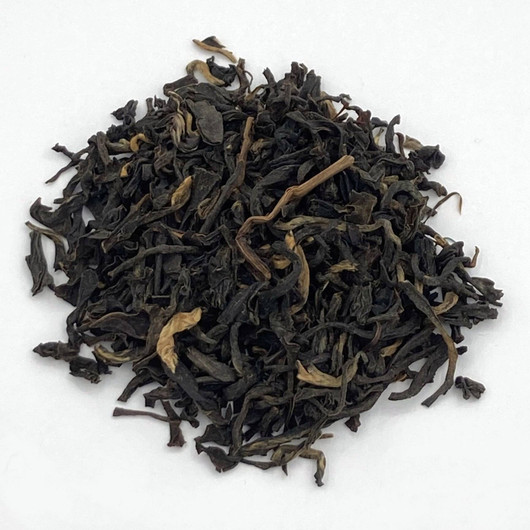 Assam FTGFOP1 CL SPL Nahorhabi