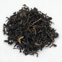 Assam FTGFOP1 CL SPL Nahorhabi