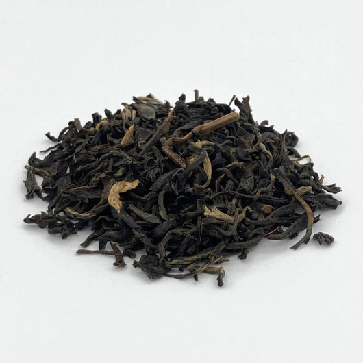Assam FTGFOP1 CL SPL Nahorhabi