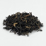 Assam FTGFOP1 CL SPL Nahorhabi