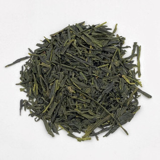 Japan Sencha Yabukita Namazu