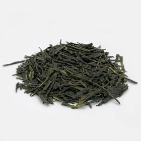 Japan Sencha Yabukita Namazu