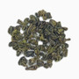 China Emerald Green Luomu