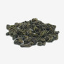 China Emerald Green Luomu