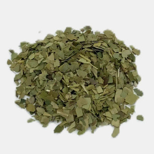 Brasilian vihreä Mate - Luomu