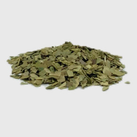 Brasilian vihreä Mate - Luomu