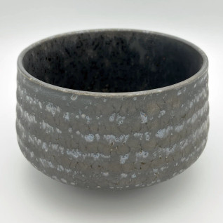 Japanilainen Matcha kulho 