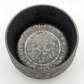 Japanilainen Matcha kulho 