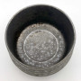 Japanilainen Matcha kulho 