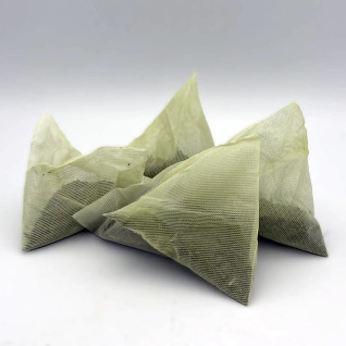 Suikyo Mizucha Sencha Luomu