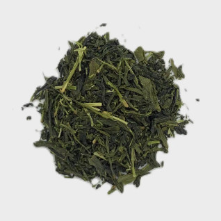 Watanabe Shimadori Kabusecha Luomu 