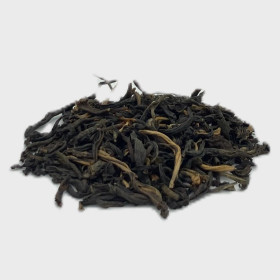 Finest Golden China Yunnan FOP Tea