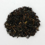 Darjeeling second flush FTGFOP1 Margaret's Hope