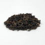 Darjeeling second flush FTGFOP1 Margaret's Hope