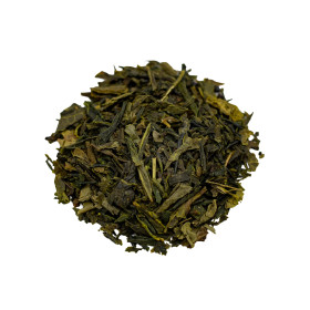 Japan Bancha luomu
