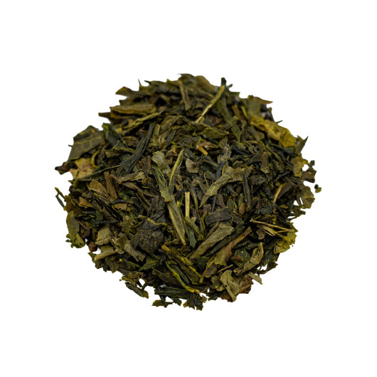 Japan Bancha luomu