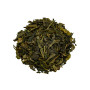 Japan Bancha luomu