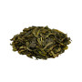 Japan Bancha luomu