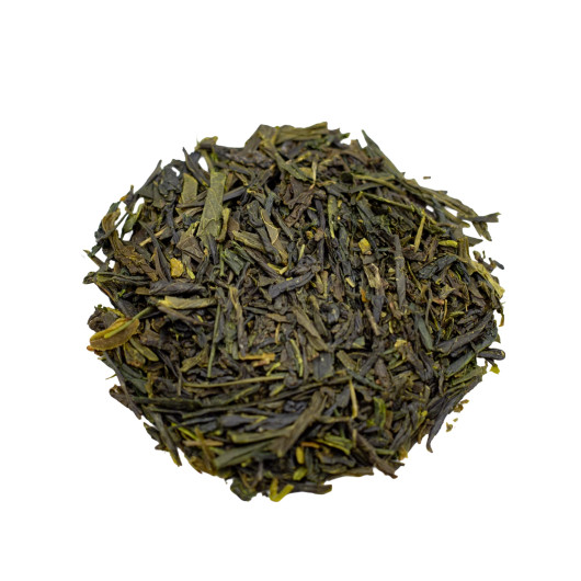 Japan Sencha Makinohara