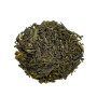 Japan Sencha Makinohara
