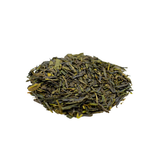 Japan Sencha Makinohara