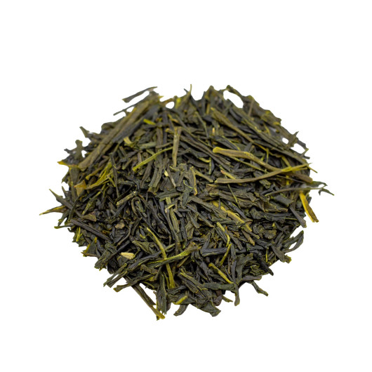 Japan Sencha Yabukita Namazu