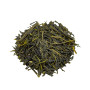 Japan Sencha Yabukita Namazu