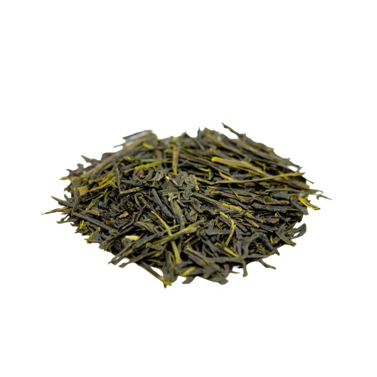 Japan Sencha Yabukita Namazu