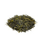 Japan Sencha Yabukita Namazu
