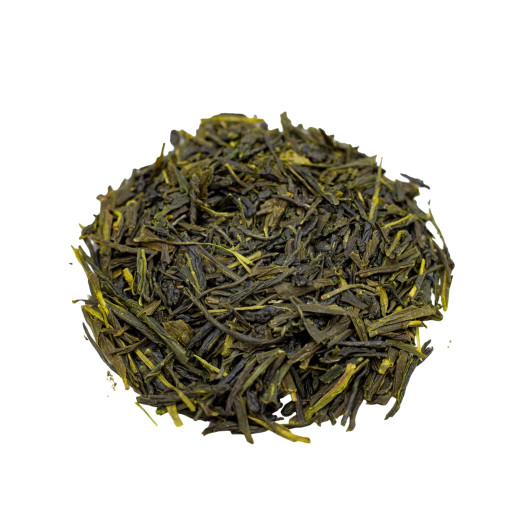 Japan Sencha