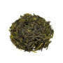 Japan Sencha