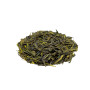 Japan Sencha