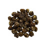Jasmin Dragon Pearls Luomu