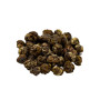 Jasmin Dragon Pearls Luomu