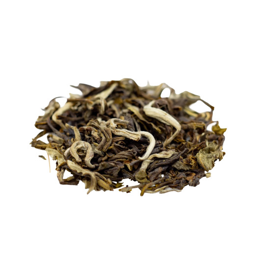 Jasmine Tea Bai Mao Huo