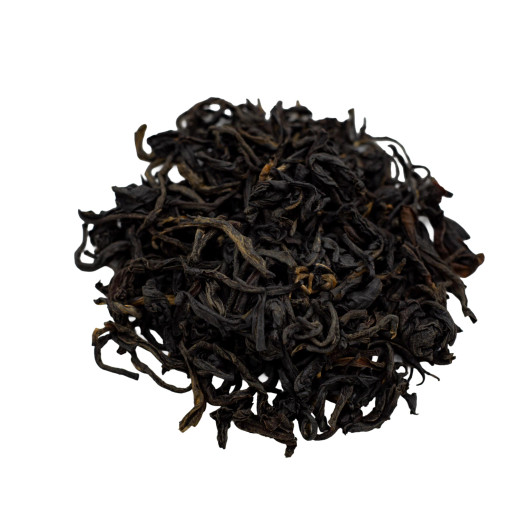 Java Tea Premium OP Luomu