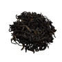 Java Tea Premium OP Luomu