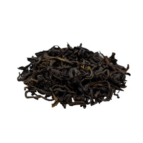 Java Tea Premium OP Luomu