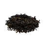 Java Tea Premium OP Luomu