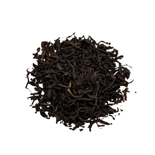 Kenya TGFOP1 Kaimosi