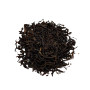 Kenya TGFOP1 Kaimosi