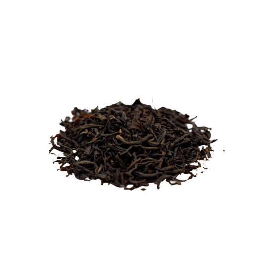 Kenya TGFOP1 Kaimosi