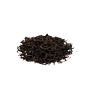 Kenya TGFOP1 Kaimosi
